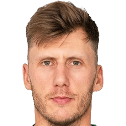 Philipp Klewin