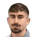 Karim Elabed