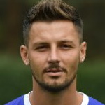 Hasan Pepić