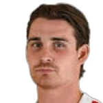 Marco Rienhardt