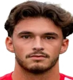 Erijon Shaqiri