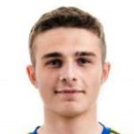 Abdula Genaev