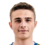 Abdula Genaev
