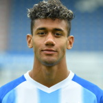 Yannick Osee