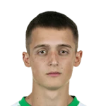 Denis Pfaffenrot