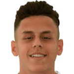 Teoman Akmestanli