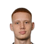 Joakim Persson
