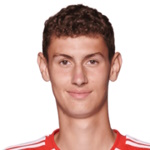 Benedikt Wimmer