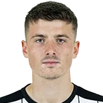 Semir Telalović