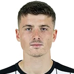 Semir Telalović