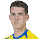 Florian Flick