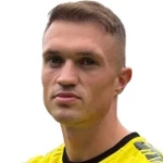 Lars Huxsohl