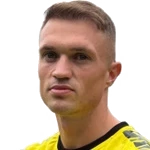 Lars Huxsohl