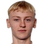 Bild på V. Karlsson