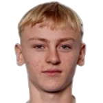 Viggo Karlsson