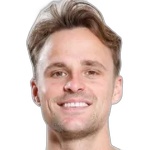 Nick Gutmann