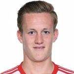 Jonas Behounek