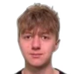 Yevgeniy Obushnyi