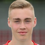 Lukas Krüger