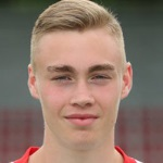 Lukas Krüger