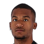 Alban Lafont