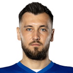 Rufat Dadashov