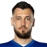 Rufat Dadashov