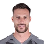 Marc Vidal