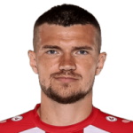 Björn Rother