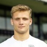 Jan-Lukas Liehr