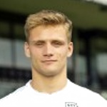 Jan-Lukas Liehr