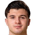 Antonis Aidonis