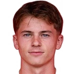 Christian Mistl