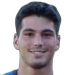 Mert Tasdelen