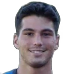 Mert Tasdelen