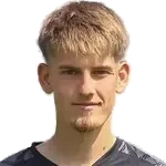 Lukas Stoppel