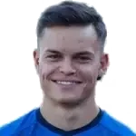 Niklas Pollex