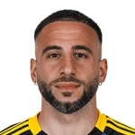 Calogero Rizzuto