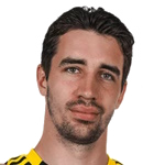 Sven Sonnenberg