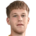 Joel Bichsel
