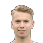 Niko Bretschneider
