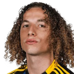 Tim Civeja