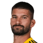 Kai Brünker