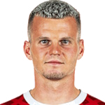 Florian Pick