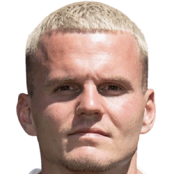 Florian Pick