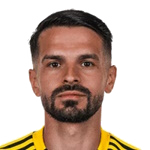 Kasim Rabihic
