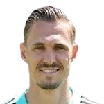 Tim Paterok