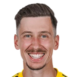 Till Schumacher