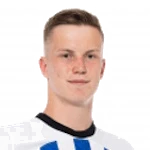 Luca Wollschläger