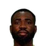 Arnold Vula